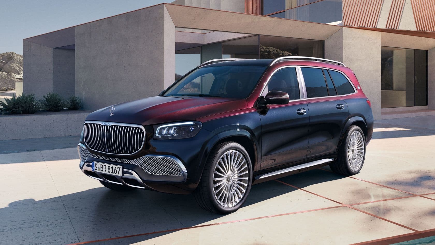 auto_samochody-osobowe_gls_87a73bcd
