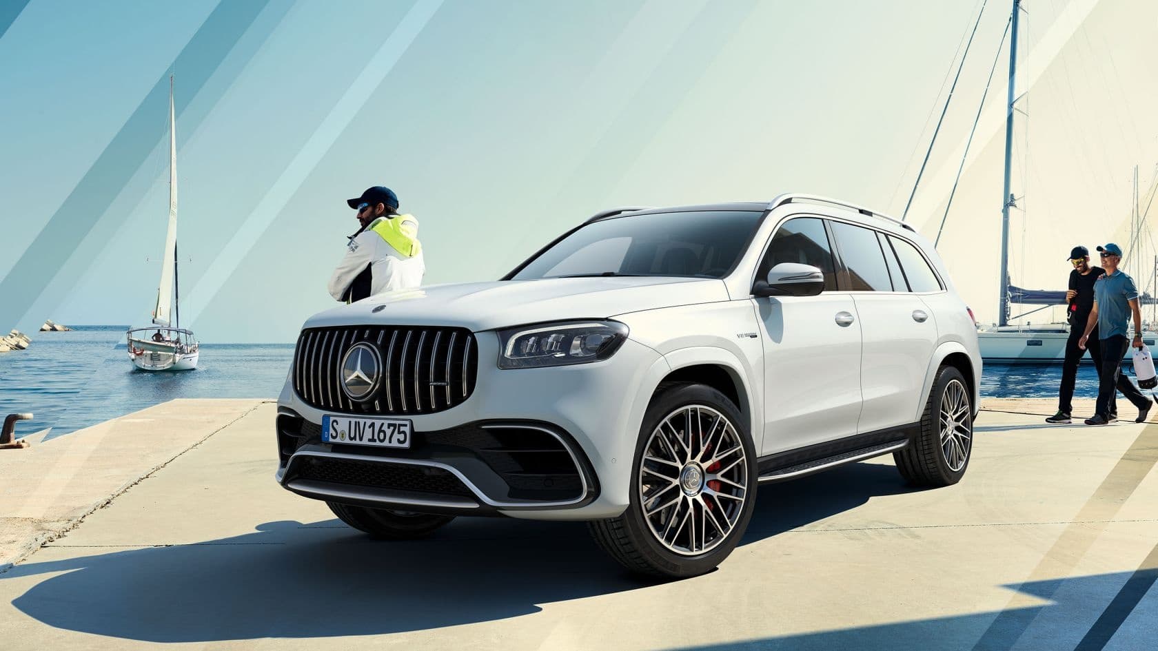 auto_samochody-osobowe_gls_f36b27e0