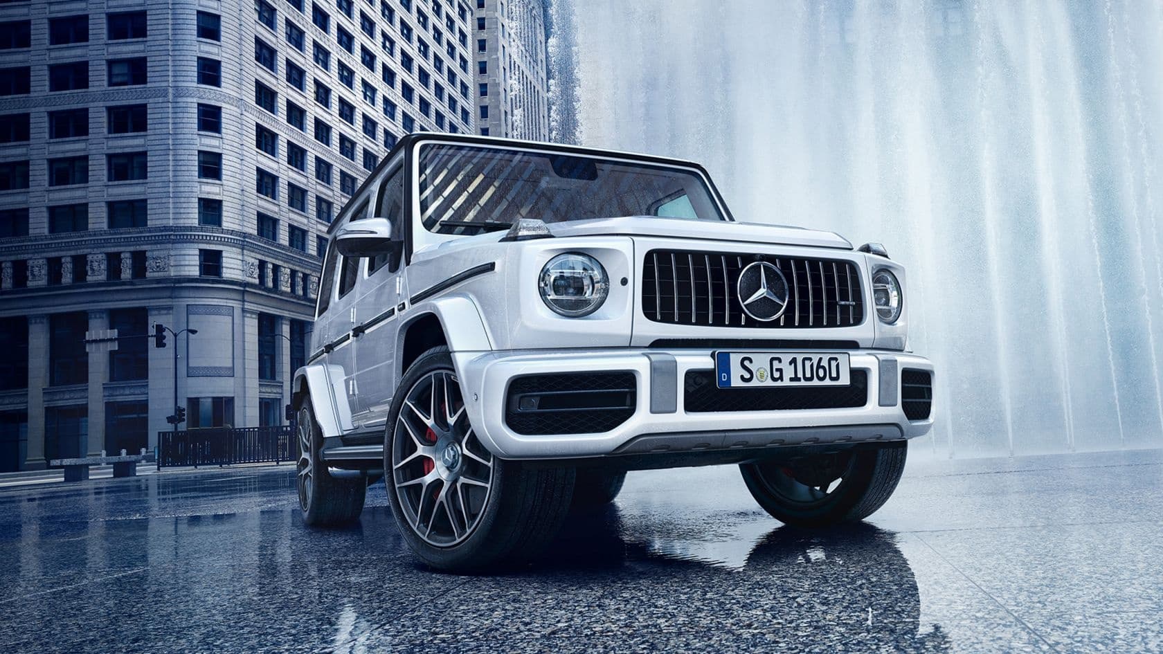 auto_samochody-osobowe_klasa-g_920602d2