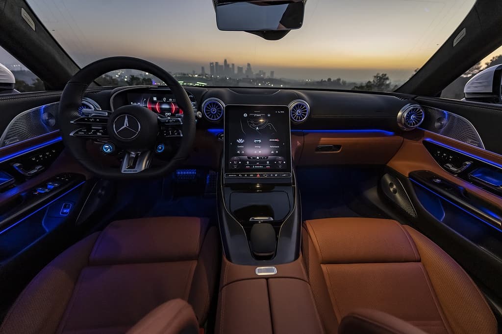 auto_samochody-osobowe_mercedes-amg-sl_a1b81b5b