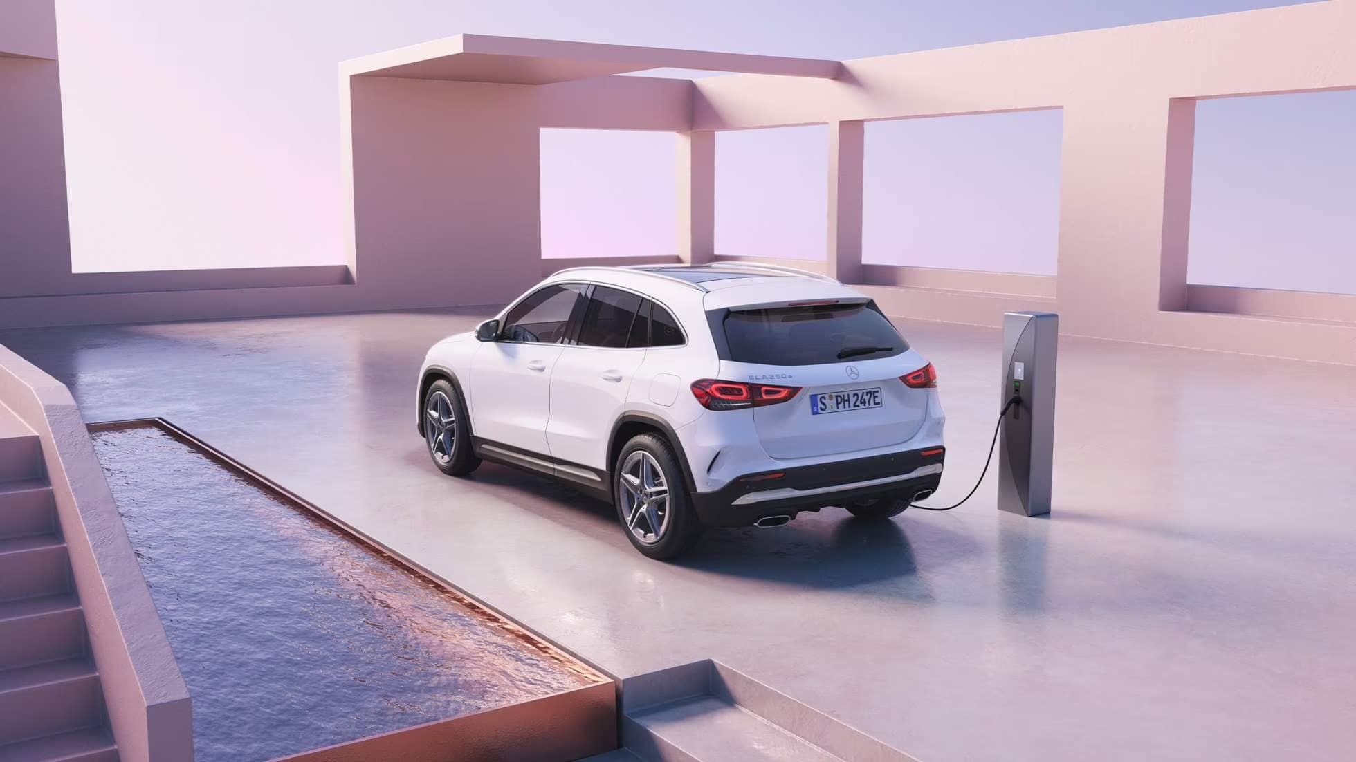 auto_samochody-osobowe_mercedes-hybrydowy-plug-in_2fd8bcc9