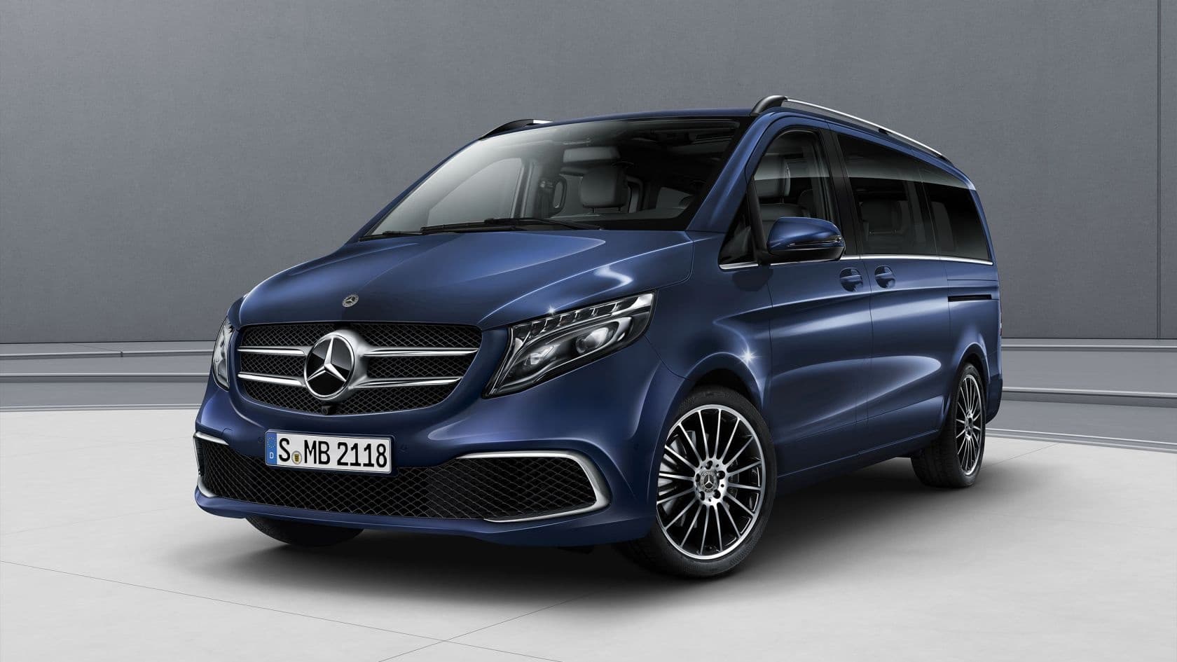 auto_samochody-osobowe_rodzinne-mercedesy_28cbb011
