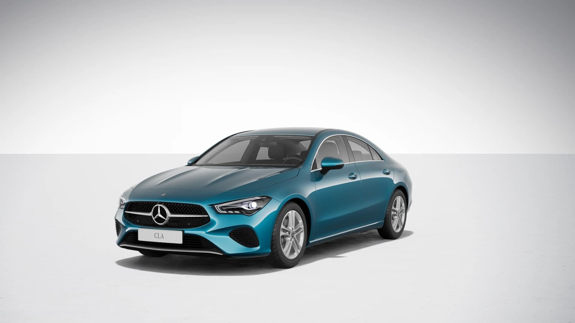 CLA